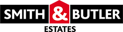 Smith and Butler Logo